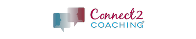 Connect2Coaching