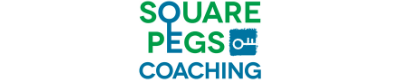 Square Pegs Coaching